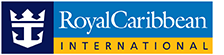 Royal Caribbean International